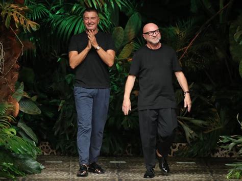 clarissa bologna dolce gabbana|Dolce&Gabbana: «Lasceremo l’azienda a famiglia e .